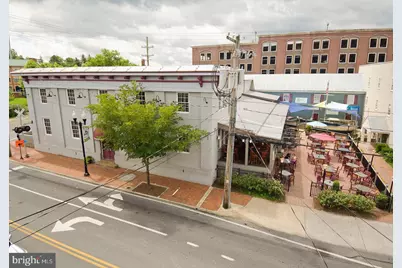125 E Piccadilly Street, Winchester, VA 22601 - Photo 40