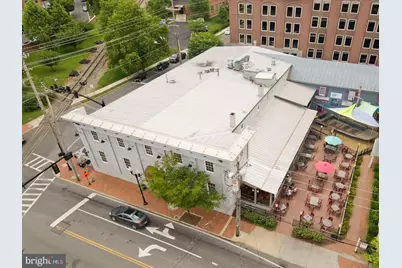 125 E Piccadilly Street, Winchester, VA 22601 - Photo 1