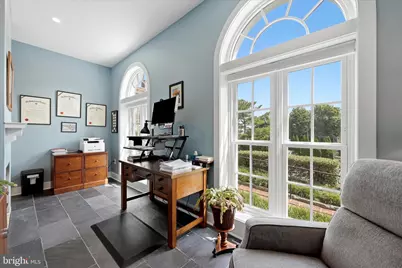 411 N Loudoun Street #105, Winchester, VA 22601 - Photo 26