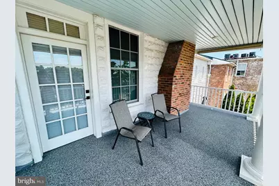 411 N Loudoun Street #105, Winchester, VA 22601 - Photo 32