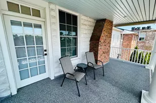 411 N Loudoun St, Winchester, VA 22601 - Photo 32