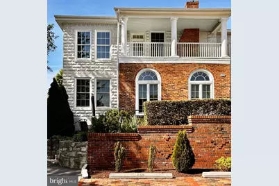 411 N Loudoun Street #105, Winchester, VA 22601 - Photo 2