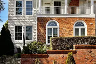 411 N Loudoun St, Winchester, VA 22601 - Photo 2