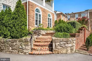 411 N Loudoun St, Winchester, VA 22601 - Photo 58