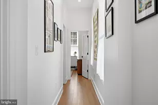 411 N Loudoun St, Winchester, VA 22601 - Photo 38