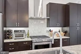 411 N Loudoun St, Winchester, VA 22601 - Photo 14