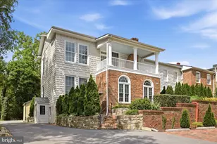 411 N Loudoun St, Winchester, VA 22601 - Photo 62