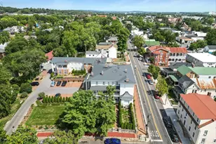 411 N Loudoun St, Winchester, VA 22601 - Photo 54