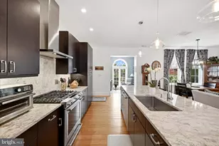 411 N Loudoun St, Winchester, VA 22601 - Photo 12