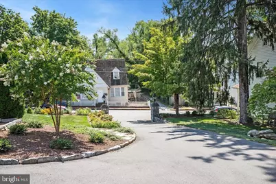 411 N Loudoun Street #105, Winchester, VA 22601 - Photo 60