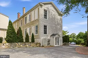 411 N Loudoun St, Winchester, VA 22601 - Photo 46