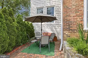 411 N Loudoun St, Winchester, VA 22601 - Photo 68