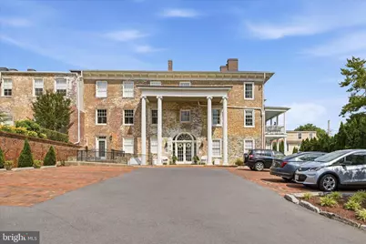 411 N Loudoun Street #105, Winchester, VA 22601 - Photo 62