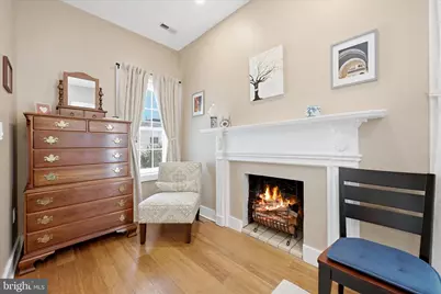 411 N Loudoun Street #105, Winchester, VA 22601 - Photo 36