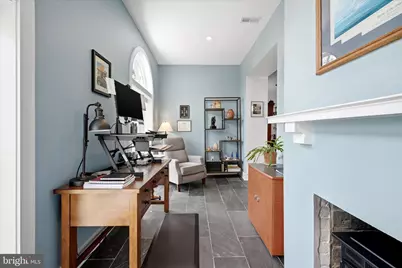 411 N Loudoun Street #105, Winchester, VA 22601 - Photo 28