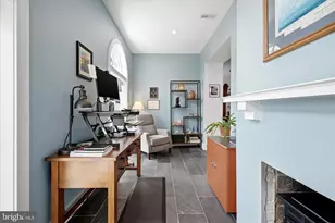 411 N Loudoun St, Winchester, VA 22601 - Photo 28