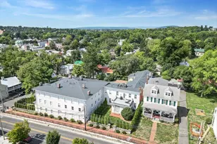 411 N Loudoun St, Winchester, VA 22601 - Photo 48