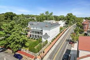 411 N Loudoun St, Winchester, VA 22601 - Photo 52