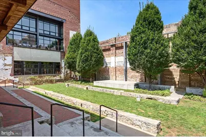 411 N Loudoun Street #105, Winchester, VA 22601 - Photo 72