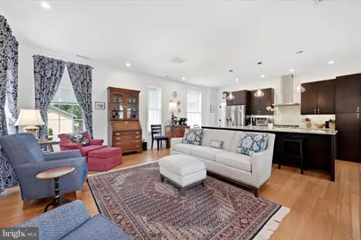 411 N Loudoun Street #105, Winchester, VA 22601 - Photo 22