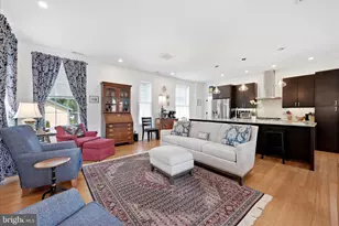 411 N Loudoun St, Winchester, VA 22601 - Photo 22
