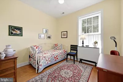 411 N Loudoun Street #105, Winchester, VA 22601 - Photo 40