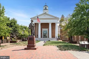 411 N Loudoun St, Winchester, VA 22601 - Photo 82