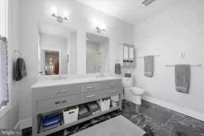 411 N Loudoun Street #105, Winchester, VA 22601 - Photo 32