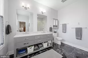 411 N Loudoun St, Winchester, VA 22601 - Photo 32