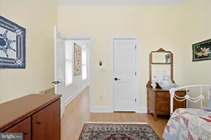 411 N Loudoun St, Winchester, VA 22601 - Photo 44