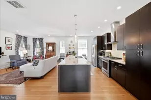 411 N Loudoun St, Winchester, VA 22601 - Photo 10