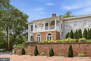 411 N Loudoun St, Winchester, VA 22601 - Photo 66