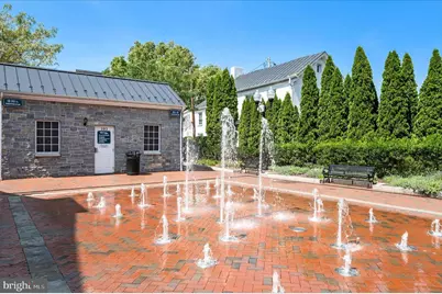 411 N Loudoun Street #105, Winchester, VA 22601 - Photo 76