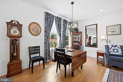 411 N Loudoun Street #105, Winchester, VA 22601 - Photo 18