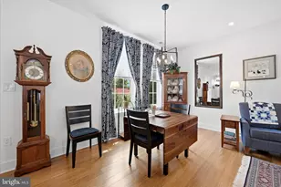 411 N Loudoun St, Winchester, VA 22601 - Photo 18