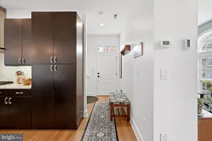 411 N Loudoun St, Winchester, VA 22601 - Photo 8