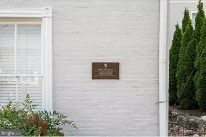 411 N Loudoun Street #105, Winchester, VA 22601 - Photo 4