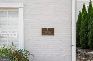 411 N Loudoun St, Winchester, VA 22601 - Photo 4