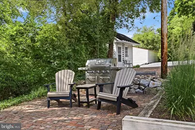 411 N Loudoun Street #105, Winchester, VA 22601 - Photo 42