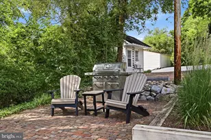 411 N Loudoun St, Winchester, VA 22601 - Photo 42