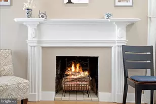 411 N Loudoun St, Winchester, VA 22601 - Photo 34