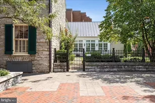 411 N Loudoun St, Winchester, VA 22601 - Photo 66