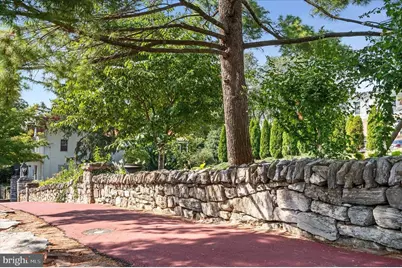 411 N Loudoun Street #105, Winchester, VA 22601 - Photo 54