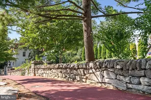 411 N Loudoun St, Winchester, VA 22601 - Photo 54
