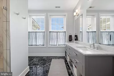 411 N Loudoun Street #105, Winchester, VA 22601 - Photo 34