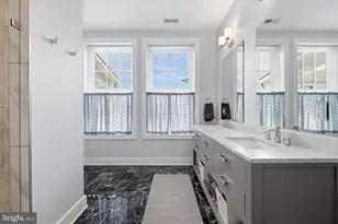 411 N Loudoun St, Winchester, VA 22601 - Photo 34