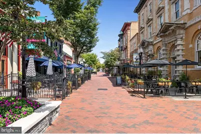 411 N Loudoun Street #105, Winchester, VA 22601 - Photo 82