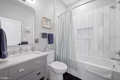 411 N Loudoun Street #105, Winchester, VA 22601 - Photo 36