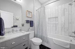 411 N Loudoun St, Winchester, VA 22601 - Photo 36