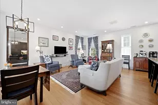 411 N Loudoun St, Winchester, VA 22601 - Photo 20